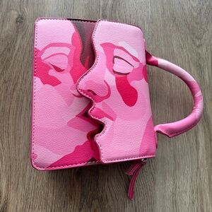 KidSuper Studios, The Kissing Bag